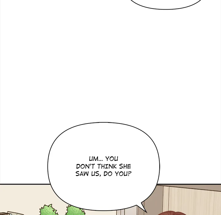 Read Love-Motion Capture chapter 37 image 75 on Lezhin