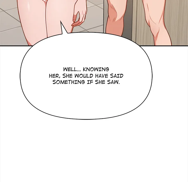 Read Love-Motion Capture chapter 37 image 77 on Lezhin