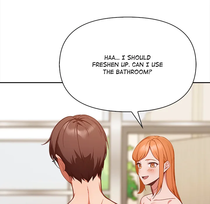Read Love-Motion Capture chapter 37 image 78 on Lezhin