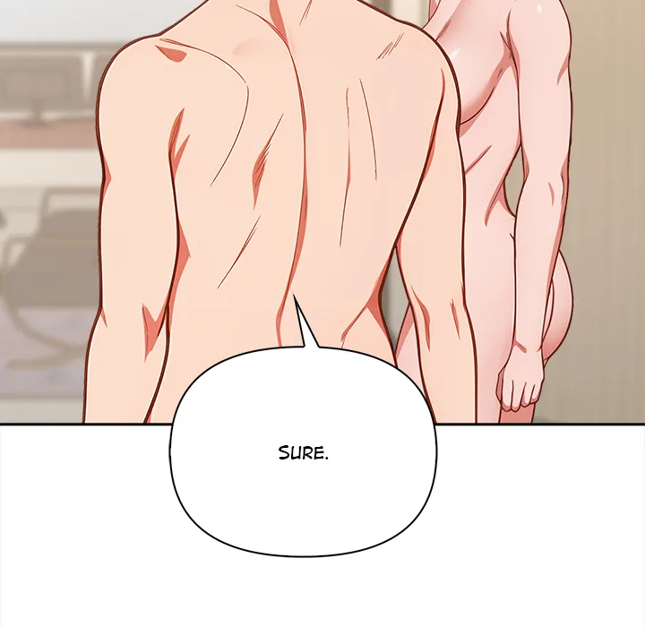 Read Love-Motion Capture chapter 37 image 79 on Lezhin