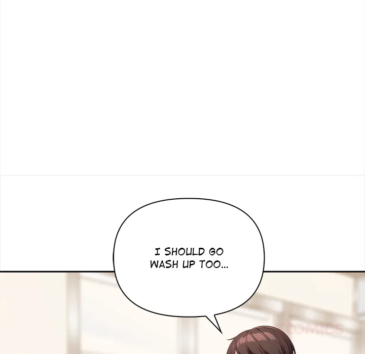 Read Love-Motion Capture chapter 37 image 80 on Lezhin