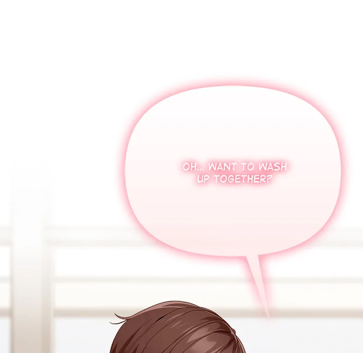 Read Love-Motion Capture chapter 37 image 82 on Lezhin
