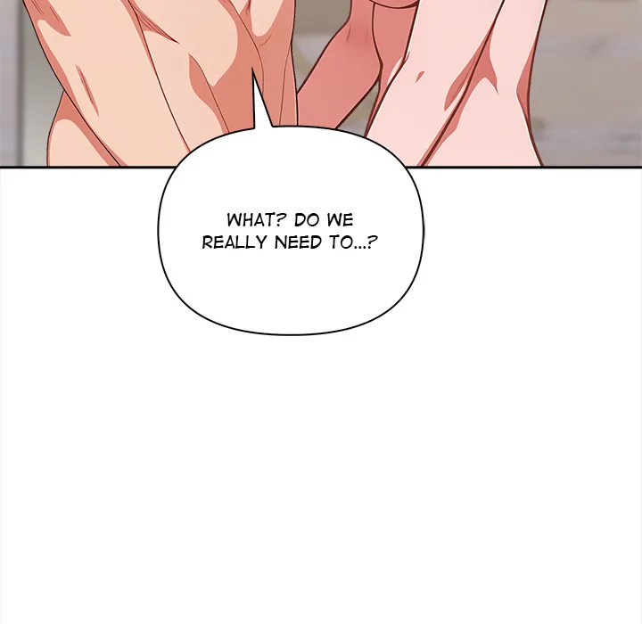 Read Love-Motion Capture chapter 37 image 84 on Lezhin