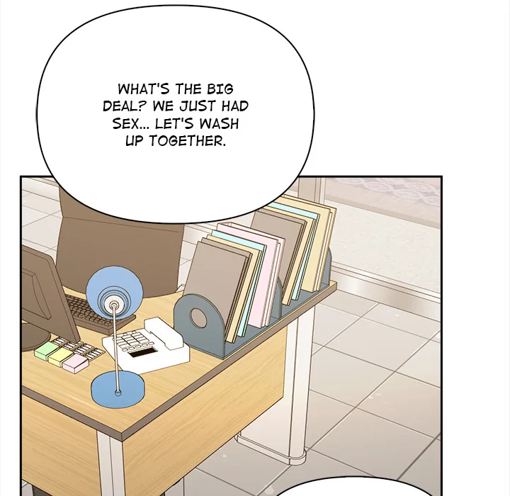 Read Love-Motion Capture chapter 37 image 85 on Lezhin