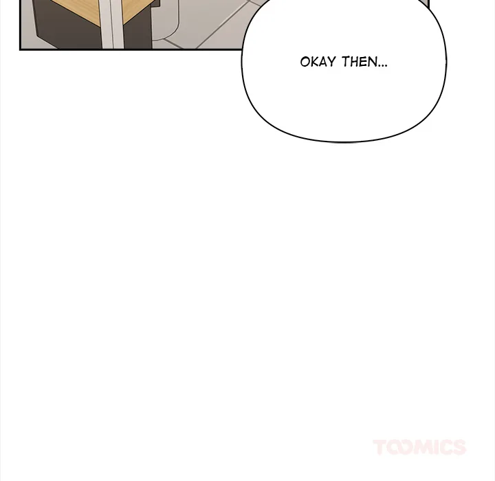 Read Love-Motion Capture chapter 37 image 86 on Lezhin