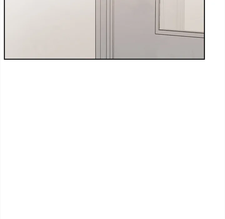 Read Love-Motion Capture chapter 37 image 89 on Lezhin