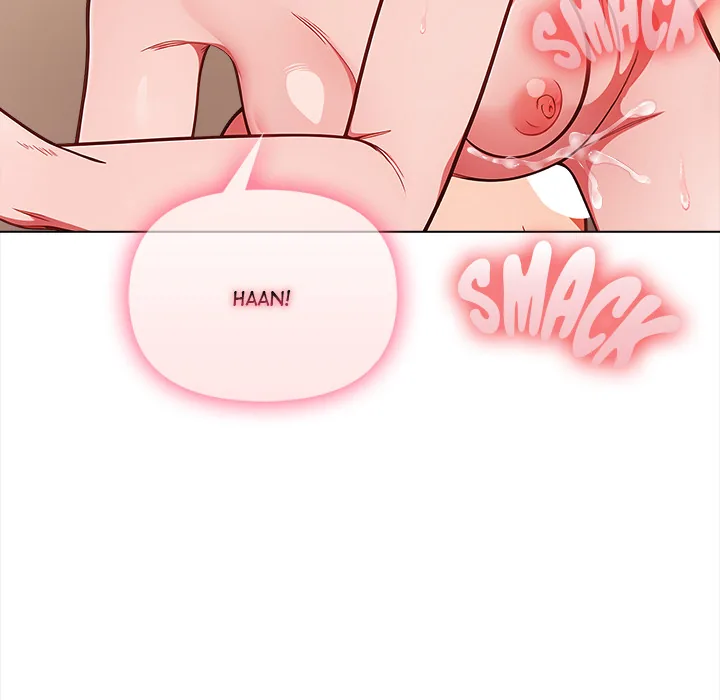 Read Love-Motion Capture chapter 37 image 9 on Lezhin
