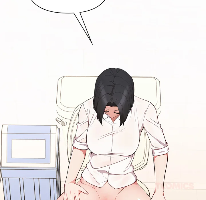 Read Love-Motion Capture chapter 37 image 92 on Lezhin