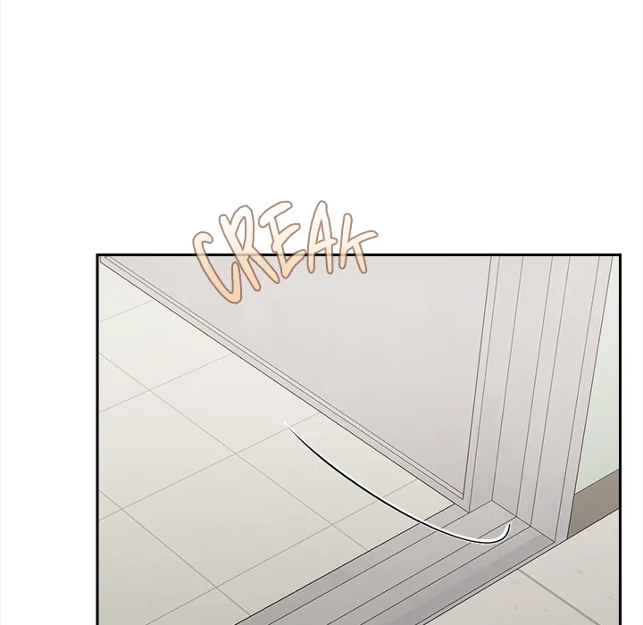 Read Love-Motion Capture chapter 37 image 94 on Lezhin