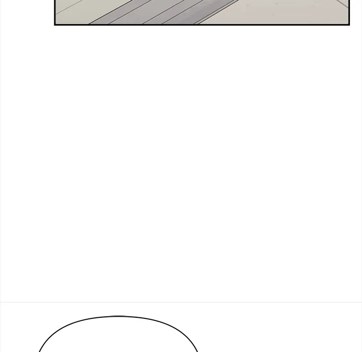 Read Love-Motion Capture chapter 37 image 95 on Lezhin