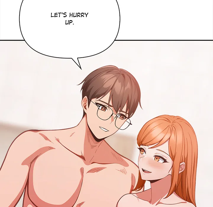 Read Love-Motion Capture chapter 37 image 96 on Lezhin