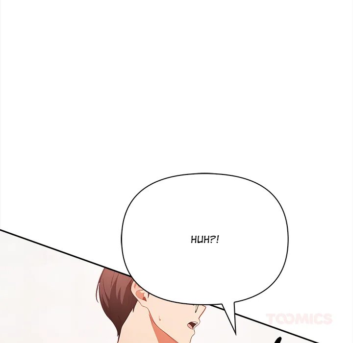 Read Love-Motion Capture chapter 37 image 98 on Lezhin