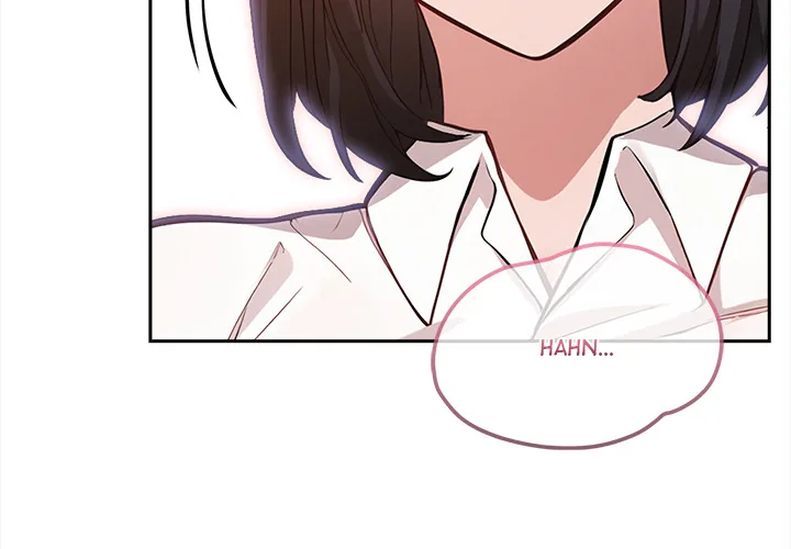 Read Love-Motion Capture chapter 38 image 1 on Lezhin