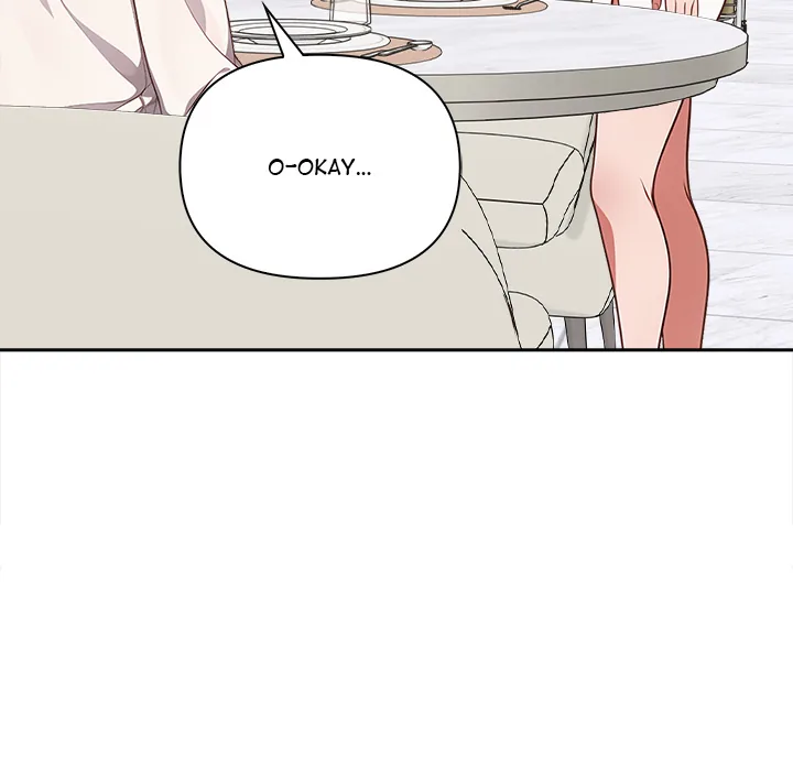 Read Love-Motion Capture chapter 38 image 101 on Lezhin