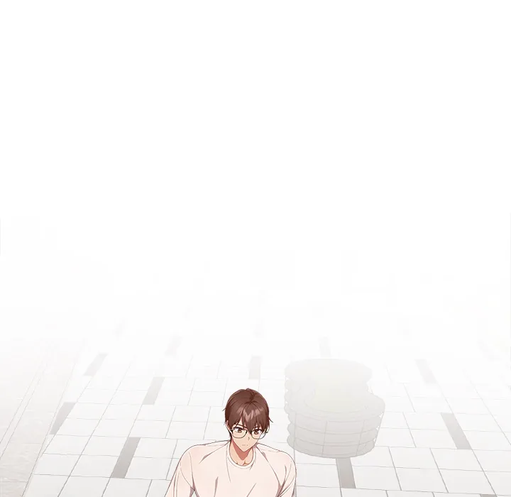 Read Love-Motion Capture chapter 38 image 102 on Lezhin
