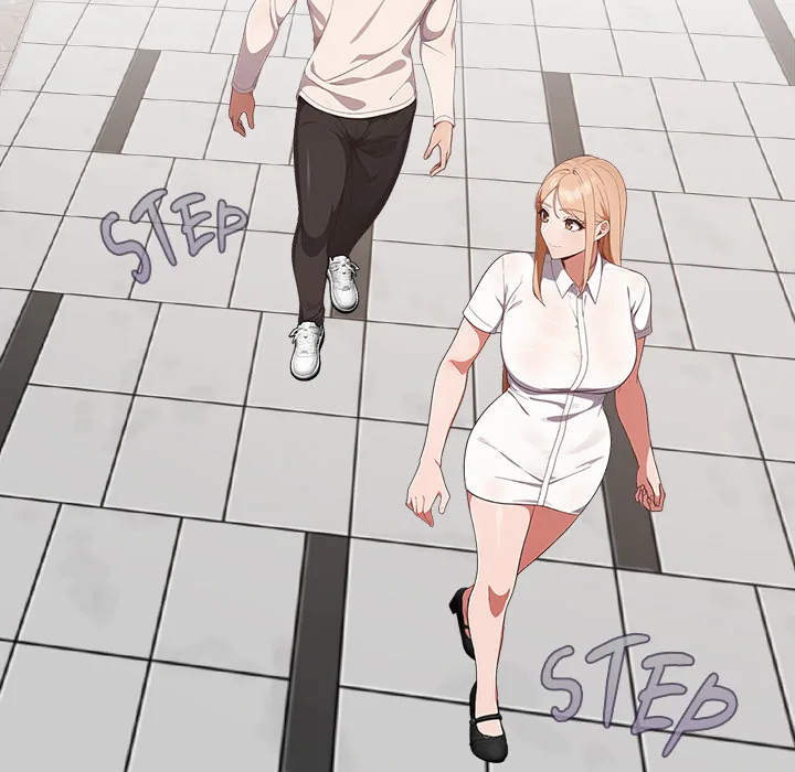 Read Love-Motion Capture chapter 38 image 103 on Lezhin