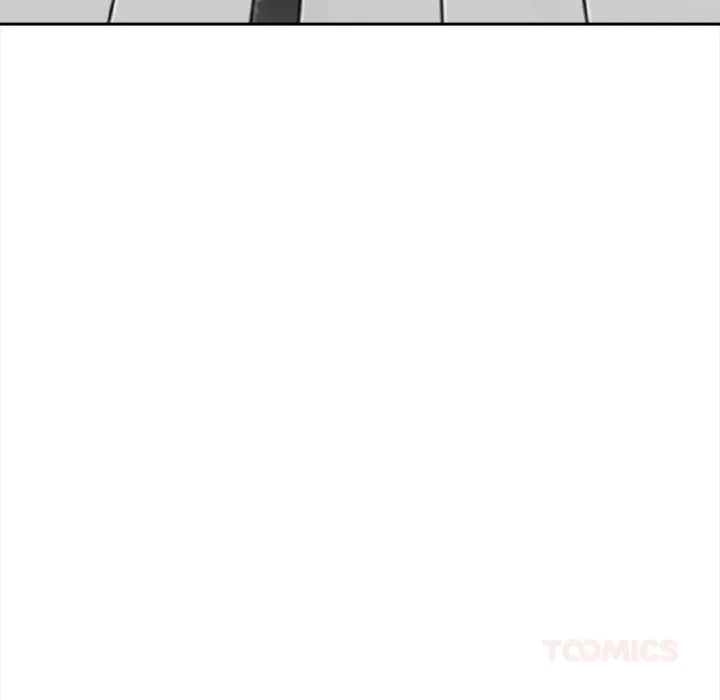 Read Love-Motion Capture chapter 38 image 104 on Lezhin