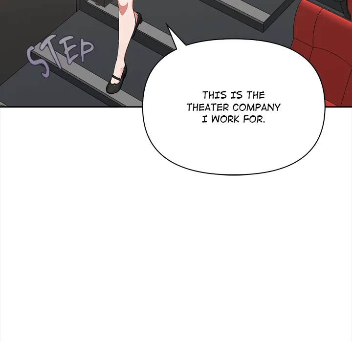 Read Love-Motion Capture chapter 38 image 109 on Lezhin