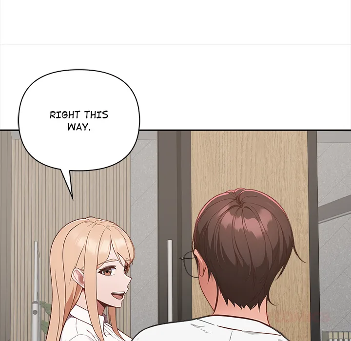 Read Love-Motion Capture chapter 38 image 110 on Lezhin