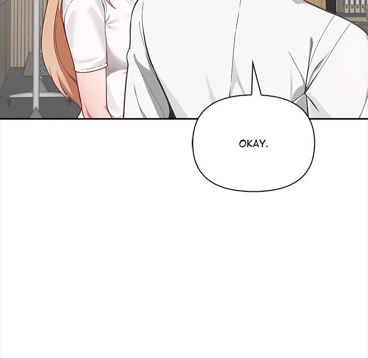 Read Love-Motion Capture chapter 38 image 111 on Lezhin