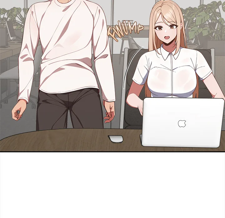 Read Love-Motion Capture chapter 38 image 113 on Lezhin