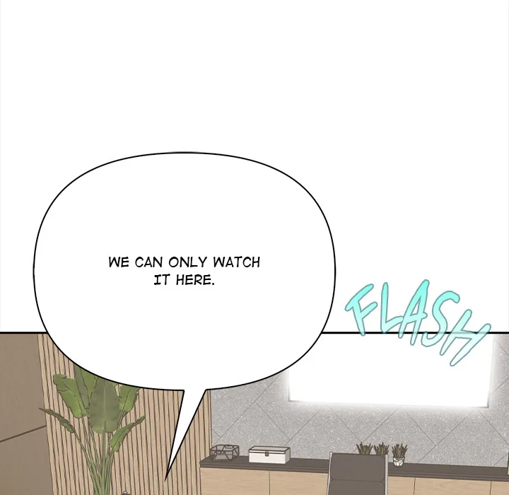 Read Love-Motion Capture chapter 38 image 114 on Lezhin