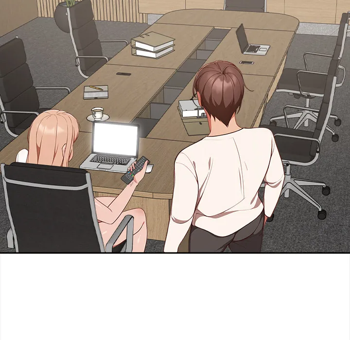 Read Love-Motion Capture chapter 38 image 115 on Lezhin