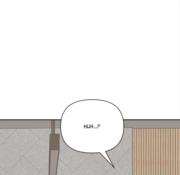 Read Love-Motion Capture chapter 38 image 116 on Lezhin