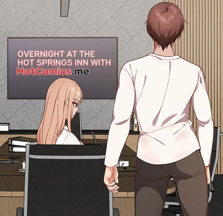 Read Love-Motion Capture chapter 38 image 117 on Lezhin