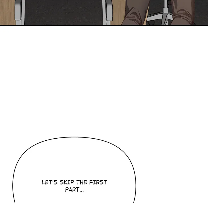 Read Love-Motion Capture chapter 38 image 118 on Lezhin