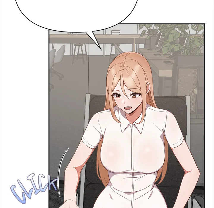 Read Love-Motion Capture chapter 38 image 119 on Lezhin