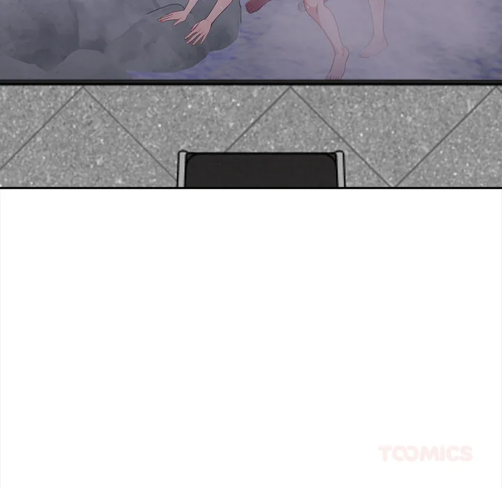 Read Love-Motion Capture chapter 38 image 122 on Lezhin