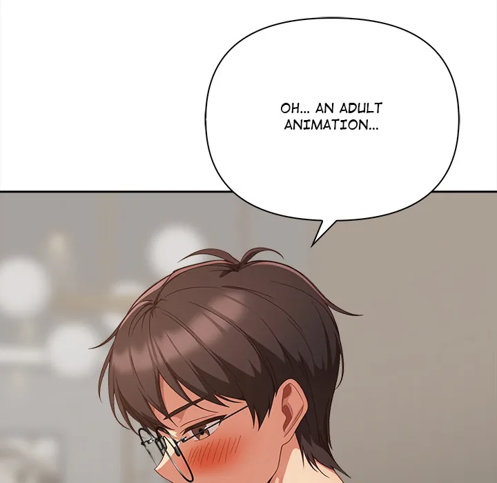 Read Love-Motion Capture chapter 38 image 123 on Lezhin