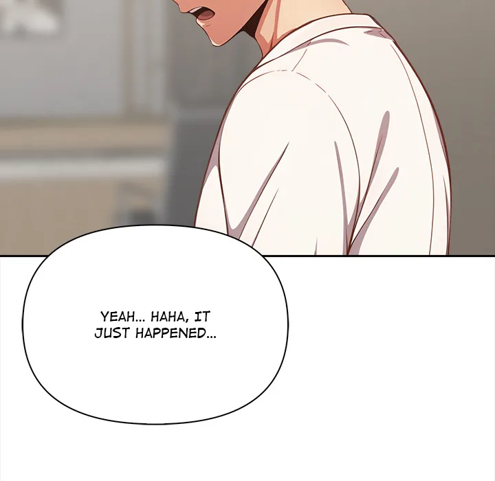 Read Love-Motion Capture chapter 38 image 124 on Lezhin