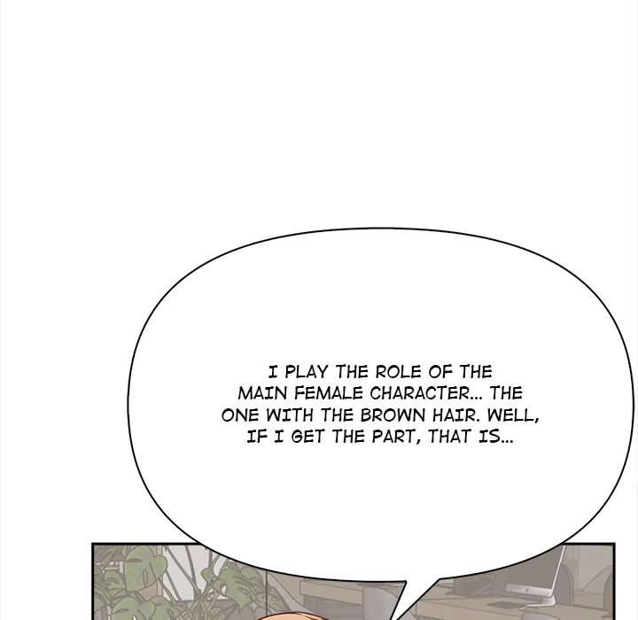 Read Love-Motion Capture chapter 38 image 125 on Lezhin