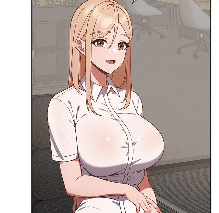 Read Love-Motion Capture chapter 38 image 126 on Lezhin