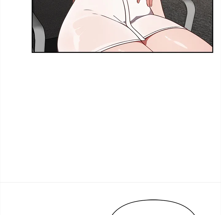 Read Love-Motion Capture chapter 38 image 127 on Lezhin