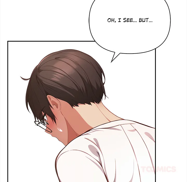 Read Love-Motion Capture chapter 38 image 128 on Lezhin