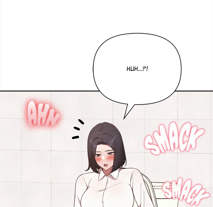 Read Love-Motion Capture chapter 38 image 13 on Lezhin