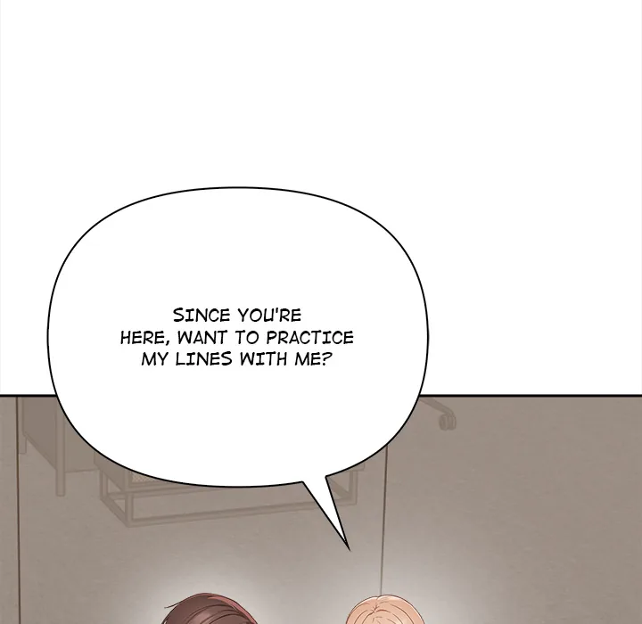 Read Love-Motion Capture chapter 38 image 130 on Lezhin