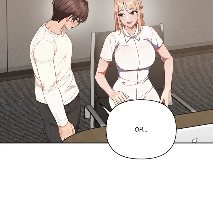 Read Love-Motion Capture chapter 38 image 131 on Lezhin