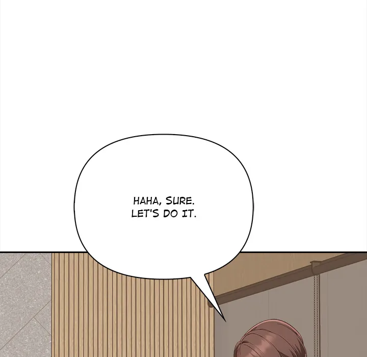 Read Love-Motion Capture chapter 38 image 132 on Lezhin