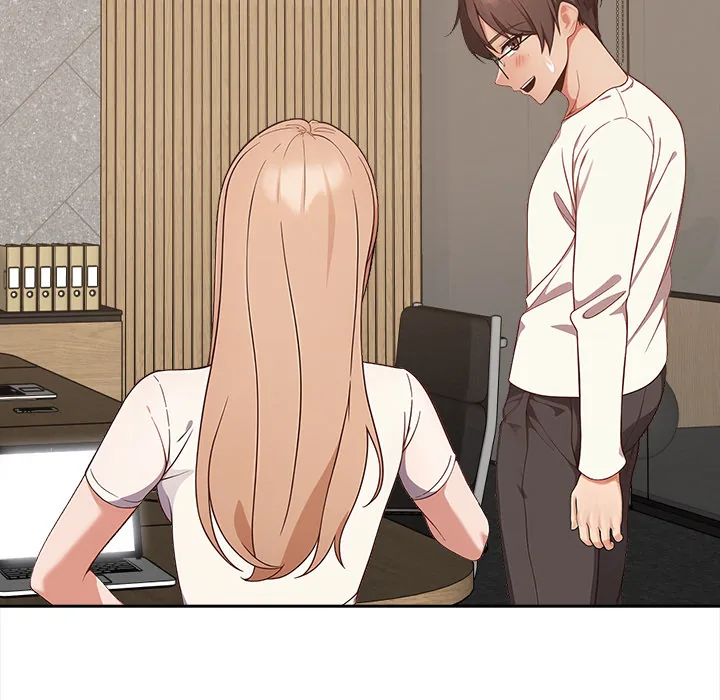 Read Love-Motion Capture chapter 38 image 133 on Lezhin