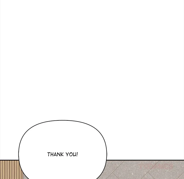 Read Love-Motion Capture chapter 38 image 134 on Lezhin