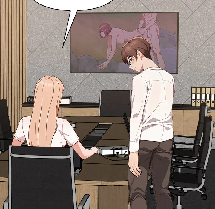 Read Love-Motion Capture chapter 38 image 135 on Lezhin