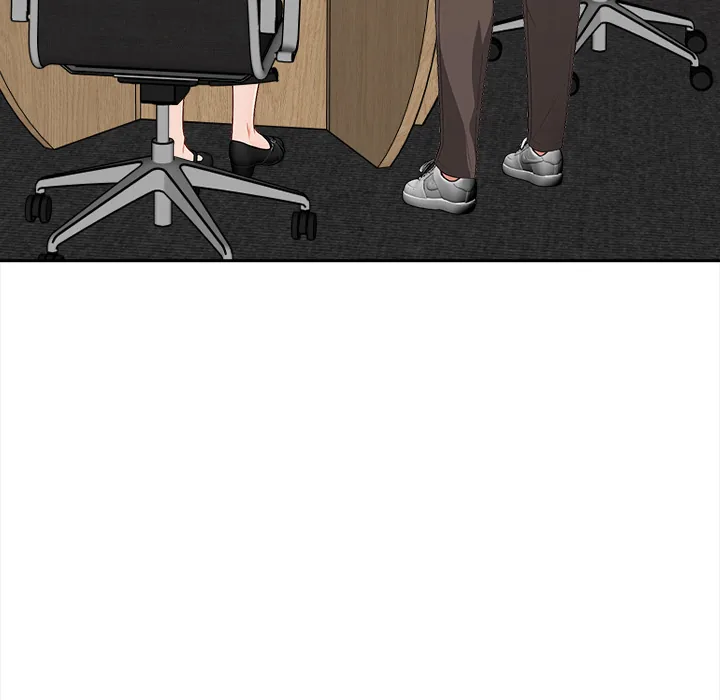 Read Love-Motion Capture chapter 38 image 136 on Lezhin