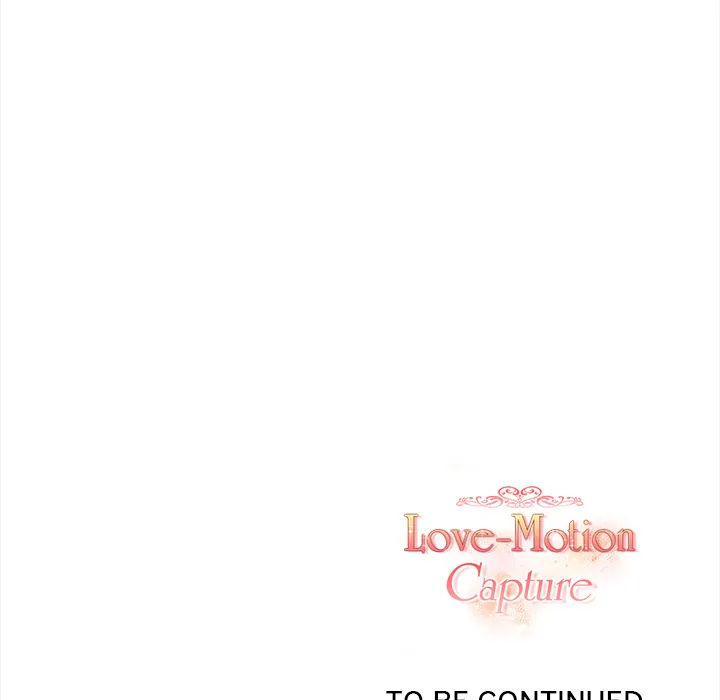 Read Love-Motion Capture chapter 38 image 137 on Lezhin