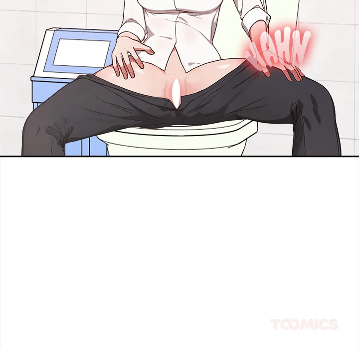 Read Love-Motion Capture chapter 38 image 14 on Lezhin