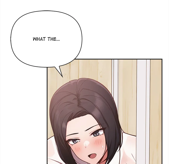 Read Love-Motion Capture chapter 38 image 15 on Lezhin