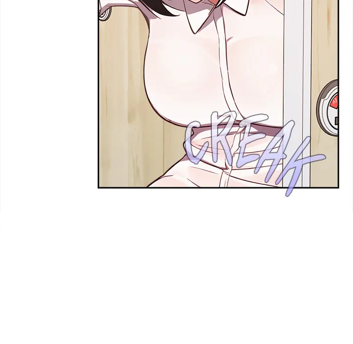 Read Love-Motion Capture chapter 38 image 16 on Lezhin